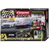 Mey İthalat® Go DTM Power Run Yarış Pisti