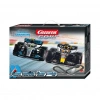 Mey İthalat® Go Formula 1 Yarış Pisti