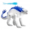 Mey İthalat® Godzilla Kong Aksiyon Figürü 15cm MN303000
