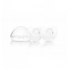 Mey İthalat®   Göğüs Ucu Koruyucu 20 mm
