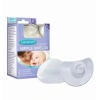 Mey İthalat®   Göğüs Ucu Koruyucu 20 mm