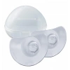 Mey İthalat®   Göğüs Ucu Koruyucu 24 mm