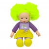 Mey İthalat®  Gökkuşağı Bebekleri 35 cm
