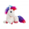 Mey İthalat® GOLI 256301 Animgic Parlayan Gökkuşağı Unicorn