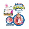 Mey İthalat® GOLI 256301 Animgic Parlayan Gökkuşağı Unicorn