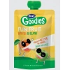 Mey İthalat®   Goodies Kayısı Elma Havuç 100 Gr