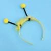 Mey İthalat® Gösteriler İçin Arı Tacı