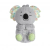 Mey İthalat® GRT59 ® Uyku Arkadaşı Koala / +0