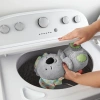 Mey İthalat® GRT59 ® Uyku Arkadaşı Koala / +0