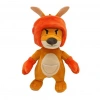 Mey İthalat® Guys Peluş 20 cm