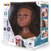 Mey İthalat® Güzellik Salonum Saç Şekillendirme Afro