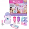 Mey İthalat® Güzellik Seti Cool Maker Tırnak Stüdyosu