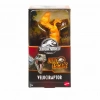 Mey İthalat® GWT49 6inch Dinozor Figürleri