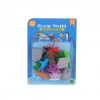Mey İthalat® H6 Vakumlu Deniz Hayvanları