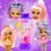 Mey İthalat® Hairdooz Salondooz Bebek Sürpriz 78905