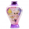 Mey İthalat® Hairdooz Salondooz Bebek Sürpriz 78905
