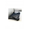 Mey İthalat®  Hamile Tutucu 457