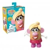 Mey İthalat®  Hasbro Bayan Patates Kafa INT-F9418