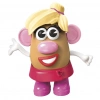 Mey İthalat®  Hasbro Bayan Patates Kafa INT-F9418