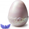 Mey İthalat® Hatchimals Peluş Simli Draggle