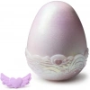 Mey İthalat® Hatchimals Sürpriz 4 Karakterli Büyük Yumurta Oyun Seti
