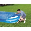 Mey İthalat®  Havuz Örtüsü 262 x 175 cm 58319