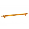 Mey İthalat® Hayal Altın 224 MM Kulp