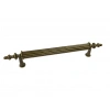 Mey İthalat® Hayal Antik Sarı 160 mm Kulp