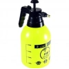 Mey İthalat® Hb Garden 2 Litre El Tipi Basınçlı Püskürtücü