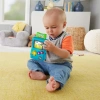 Mey İthalat® HBC91 ® Eğlen ve Öğren Köpekçiğin Oyun Macerası, Türkçe / +6 ay