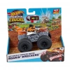 Mey İthalat® HDX60  1:43 Kükreyen Arabalar