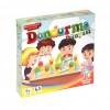 Mey İthalat® HED 234 Hobi Zeka, Dondurma Dünyası
