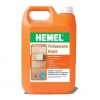 Mey İthalat® Hemel Timbercare Aqua Emprenye 1 Litre Şeffaf
