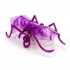 Mey İthalat® HexBots Nano Karınca