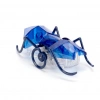 Mey İthalat® HexBots Nano Karınca