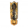 Mey İthalat® HexBots Nano Newton