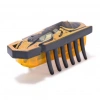 Mey İthalat® HexBots Nano Newton
