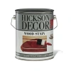 Mey İthalat® Hickson Decor Wood Stain 1 LT Natural
