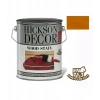 Mey İthalat® Hickson Decor Wood Stain 1 LT Natural
