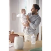 Mey İthalat®   Hızlı Biberon Isıtıcı