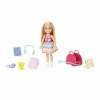 Mey İthalat® HJY17 Seyahatte Bebek ve Aksesuarları