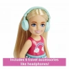 Mey İthalat® HJY17 Seyahatte Bebek ve Aksesuarları