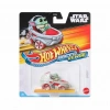 Mey İthalat®  HKB86  Racerverse Tekli Araba