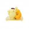Mey İthalat® HKT28000 Hello Kitty Telefonda