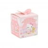 Mey İthalat® HKT38100 Hello Kitty ve Oyun Arkadaşı