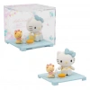 Mey İthalat® HKT38100 Hello Kitty ve Oyun Arkadaşı