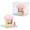 Mey İthalat® HKT39000 Hello Kitty Elma Atolyesi