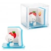 Mey İthalat® HKT39000 Hello Kitty Elma Atolyesi