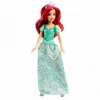 Mey İthalat® HLW10  Prenses - Ariel
