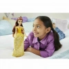 Mey İthalat® HLW11  Prenses - Belle